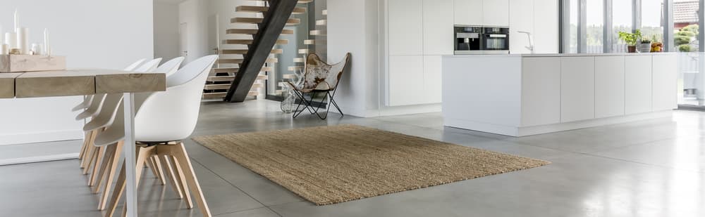 Laminate Flooring
 service options at Maple Leaf Flooring in Calgary